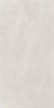 11216R Онда серый светлый матовый обрезной 30x60x0,9 - фото 59261