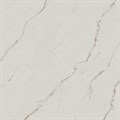 SG015502R Монте Тиберио бежевый светлый лаппатированный обрезной 119,5x119,5x1,1 - фото 65971