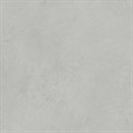 SG850290R Монте Тиберио серый матовый обрезной 80x80x0,9 - фото 65994