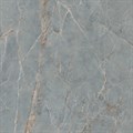 SG850592R Риальто голубой лаппатированный обрезной 80x80x0,9 - фото 66090