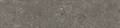 DD606320R/4 Подступенок Чеппо ди Гре коричневый матовый обрезной 60x14,5x0,9 - фото 66236