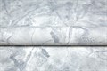 KM8004 Обои виниловые Венето база 1 , серый 1,06х10 (1, Т A) смещённая стыковка - фото 67449