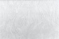 KM8007 Обои виниловые Венето база 2 , серый 1,06х10 (1, Т A) прямая стыковка - фото 67462