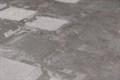 KM7106 Обои виниловые Винтаж база универсальная, серо-коричневый (1, Т C) прямая стыковка - фото 67494