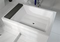 BB79 Ванна SAVONA 190х130 - фото 68161