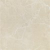 43x43 Imperium Cream (кв.м) 43x43 - фото 6917