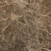 43x43 Imperium Honey (кв.м) 43x43 - фото 6918