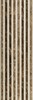 Caesar Multi 30x90 - фото 6921