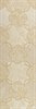 Decorado Minaret Cream 30x90 - фото 6928