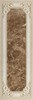 Frame Honey 30x90 - фото 6930
