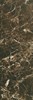 Imperium Brown 30x90 - фото 6931