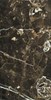 Imperium Brown 31x60 - фото 6932