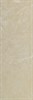 Imperium Cream 30x90 - фото 6934