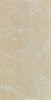 Imperium Cream 31x60 - фото 6935