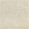 Imperium Cream 58x58 - фото 6936