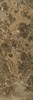Imperium Honey 30x90 - фото 6937