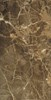 Imperium Honey 31x60 - фото 6938