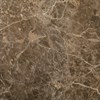 Imperium Honey 58x58 - фото 6939