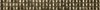 Listelo Minaret Gold 3x30 - фото 6943