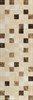 Mos. Imperium Multi 30x90 - фото 6947