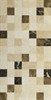 Mos. Imperium Multi 31x60 - фото 6948