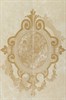 Mural Reflex Cream 60x90 - фото 6949