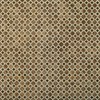 Starlet Multi 58x58 - фото 6950