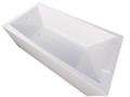 Ванна "AELITA" 150*75 - фото 69949