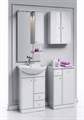 12091 Умывальник Уют 550 - фото 76111