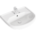 12091 Умывальник Уют 550 - фото 76113