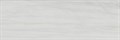 13110TR Белем серый светлый глянцевый обрезной 30x89,5x0,9 - фото 76381