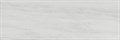 13110TR Белем серый светлый глянцевый обрезной 30x89,5x0,9 - фото 76382