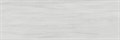 13110TR Белем серый светлый глянцевый обрезной 30x89,5x0,9 - фото 76383