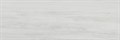 13110TR Белем серый светлый глянцевый обрезной 30x89,5x0,9 - фото 76384