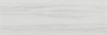 13110TR Белем серый светлый глянцевый обрезной 30x89,5x0,9 - фото 76386