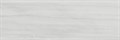 13110TR Белем серый светлый глянцевый обрезной 30x89,5x0,9 - фото 76387