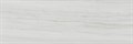 13110TR Белем серый светлый глянцевый обрезной 30x89,5x0,9 - фото 76388