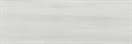 13110TR Белем серый светлый глянцевый обрезной 30x89,5x0,9 - фото 76389