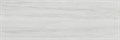 13110TR Белем серый светлый глянцевый обрезной 30x89,5x0,9 - фото 76391