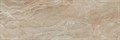 13114TR Эвора бежевый глянцевый обрезной 30x89,5x0,9 - фото 76403
