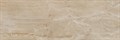 13114TR Эвора бежевый глянцевый обрезной 30x89,5x0,9 - фото 76405