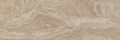 13114TR Эвора бежевый глянцевый обрезной 30x89,5x0,9 - фото 76407