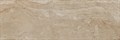 13114TR Эвора бежевый глянцевый обрезной 30x89,5x0,9 - фото 76409