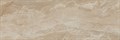 13114TR Эвора бежевый глянцевый обрезной 30x89,5x0,9 - фото 76410