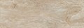 13114TR Эвора бежевый глянцевый обрезной 30x89,5x0,9 - фото 76411