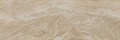 13114TR Эвора бежевый глянцевый обрезной 30x89,5x0,9 - фото 76412
