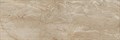 13114TR Эвора бежевый глянцевый обрезной 30x89,5x0,9 - фото 76413