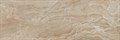 13114TR Эвора бежевый глянцевый обрезной 30x89,5x0,9 - фото 76414