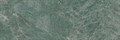 13116TR Эвора зеленый глянцевый обрезной 30x89,5x0,9 - фото 76424