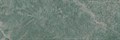 13116TR Эвора зеленый глянцевый обрезной 30x89,5x0,9 - фото 76428